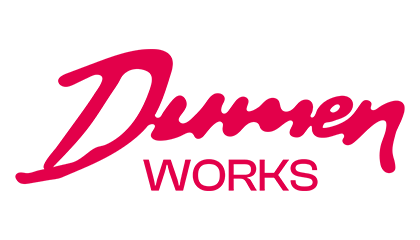 Dumen Works