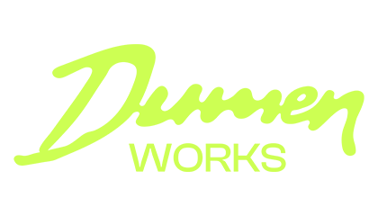 Dumen Works