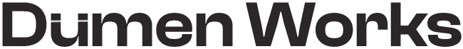 Dümen Works