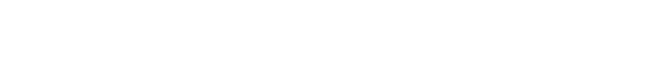 Dümen Works
